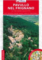 Pavullo nel Frignano 2025